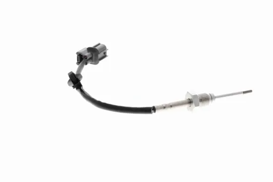 Sensor, Abgastemperatur nach Katalysator VEMO V46-72-0281 Bild Sensor, Abgastemperatur nach Katalysator VEMO V46-72-0281