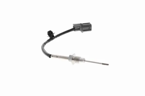 Sensor, Abgastemperatur nach Katalysator VEMO V46-72-0281 Bild Sensor, Abgastemperatur nach Katalysator VEMO V46-72-0281