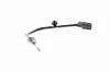 Sensor, Abgastemperatur nach Katalysator VEMO V46-72-0281 Bild Sensor, Abgastemperatur nach Katalysator VEMO V46-72-0281