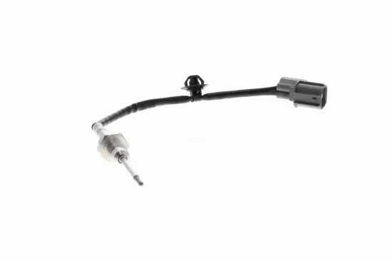 Sensor, Abgastemperatur nach Katalysator VEMO V46-72-0281 Bild Sensor, Abgastemperatur nach Katalysator VEMO V46-72-0281
