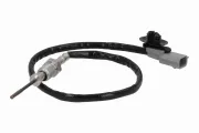 Sensor, Abgastemperatur VEMO V46-72-0282