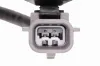 Sensor, Abgastemperatur VEMO V46-72-0282 Bild Sensor, Abgastemperatur VEMO V46-72-0282