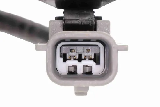 Sensor, Abgastemperatur VEMO V46-72-0282 Bild Sensor, Abgastemperatur VEMO V46-72-0282