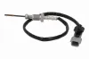 Sensor, Abgastemperatur VEMO V46-72-0282 Bild Sensor, Abgastemperatur VEMO V46-72-0282
