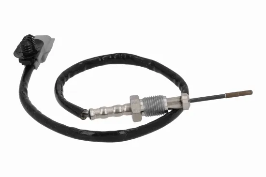 Sensor, Abgastemperatur VEMO V46-72-0282 Bild Sensor, Abgastemperatur VEMO V46-72-0282