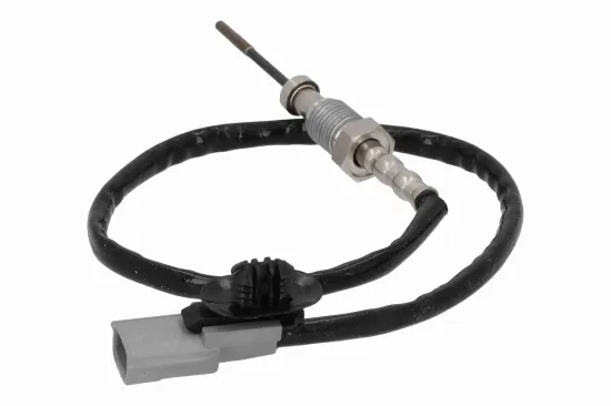 Sensor, Abgastemperatur VEMO V46-72-0282 Bild Sensor, Abgastemperatur VEMO V46-72-0282