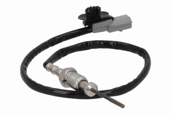 Sensor, Abgastemperatur VEMO V46-72-0282 Bild Sensor, Abgastemperatur VEMO V46-72-0282