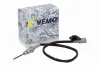Sensor, Abgastemperatur VEMO V46-72-0282 Bild Sensor, Abgastemperatur VEMO V46-72-0282