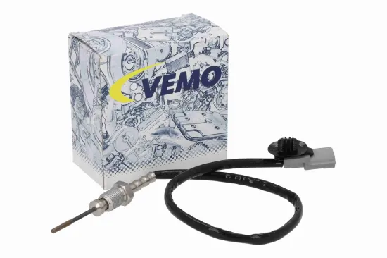 Sensor, Abgastemperatur VEMO V46-72-0282 Bild Sensor, Abgastemperatur VEMO V46-72-0282