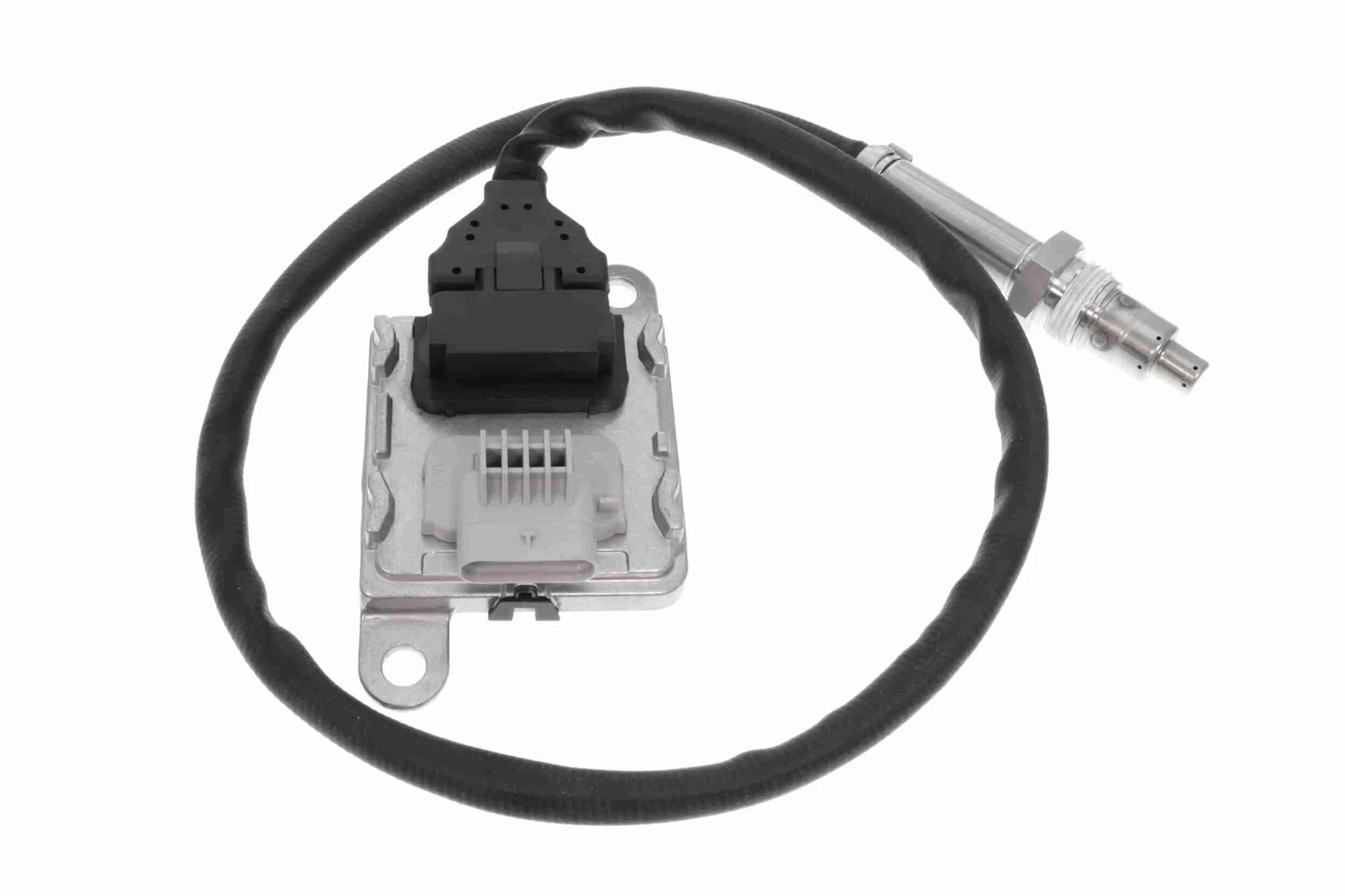 NOx-Sensor, Harnstoffeinspritzung VEMO V46-72-0283