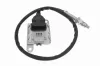 NOx-Sensor, Harnstoffeinspritzung VEMO V46-72-0283