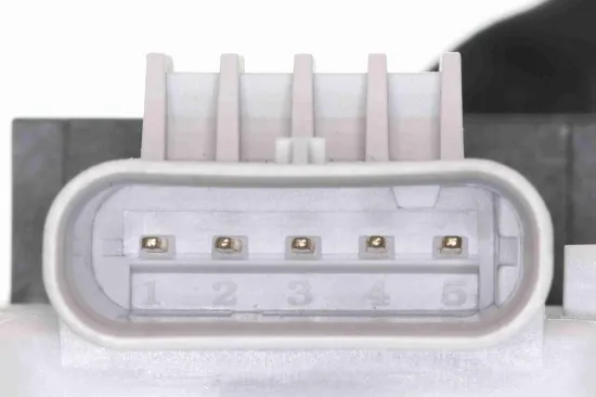 NOx-Sensor, Harnstoffeinspritzung VEMO V46-72-0283 Bild NOx-Sensor, Harnstoffeinspritzung VEMO V46-72-0283