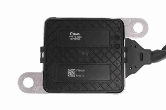 NOx-Sensor, Harnstoffeinspritzung VEMO V46-72-0283 Bild NOx-Sensor, Harnstoffeinspritzung VEMO V46-72-0283