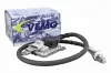 NOx-Sensor, Harnstoffeinspritzung VEMO V46-72-0283 Bild NOx-Sensor, Harnstoffeinspritzung VEMO V46-72-0283