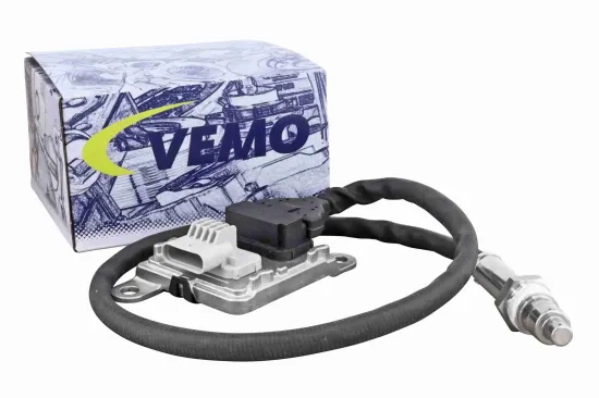 NOx-Sensor, Harnstoffeinspritzung VEMO V46-72-0283 Bild NOx-Sensor, Harnstoffeinspritzung VEMO V46-72-0283