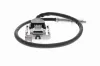 NOx-Sensor, Harnstoffeinspritzung VEMO V46-72-0283 Bild NOx-Sensor, Harnstoffeinspritzung VEMO V46-72-0283
