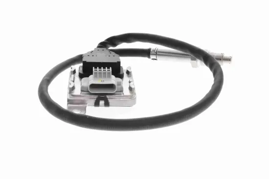 NOx-Sensor, Harnstoffeinspritzung VEMO V46-72-0283 Bild NOx-Sensor, Harnstoffeinspritzung VEMO V46-72-0283
