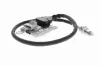 NOx-Sensor, Harnstoffeinspritzung VEMO V46-72-0283 Bild NOx-Sensor, Harnstoffeinspritzung VEMO V46-72-0283