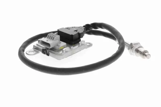 NOx-Sensor, Harnstoffeinspritzung VEMO V46-72-0283 Bild NOx-Sensor, Harnstoffeinspritzung VEMO V46-72-0283