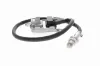 NOx-Sensor, Harnstoffeinspritzung VEMO V46-72-0283 Bild NOx-Sensor, Harnstoffeinspritzung VEMO V46-72-0283
