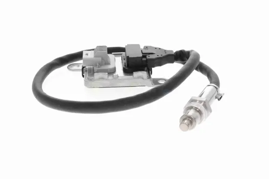 NOx-Sensor, Harnstoffeinspritzung VEMO V46-72-0283 Bild NOx-Sensor, Harnstoffeinspritzung VEMO V46-72-0283