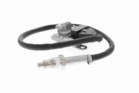 NOx-Sensor, Harnstoffeinspritzung VEMO V46-72-0283 Bild NOx-Sensor, Harnstoffeinspritzung VEMO V46-72-0283