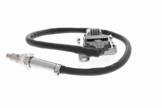 NOx-Sensor, Harnstoffeinspritzung VEMO V46-72-0283 Bild NOx-Sensor, Harnstoffeinspritzung VEMO V46-72-0283