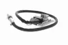 NOx-Sensor, Harnstoffeinspritzung VEMO V46-72-0283 Bild NOx-Sensor, Harnstoffeinspritzung VEMO V46-72-0283