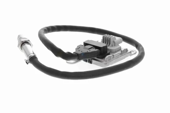 NOx-Sensor, Harnstoffeinspritzung VEMO V46-72-0283 Bild NOx-Sensor, Harnstoffeinspritzung VEMO V46-72-0283
