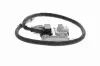 NOx-Sensor, Harnstoffeinspritzung VEMO V46-72-0283 Bild NOx-Sensor, Harnstoffeinspritzung VEMO V46-72-0283