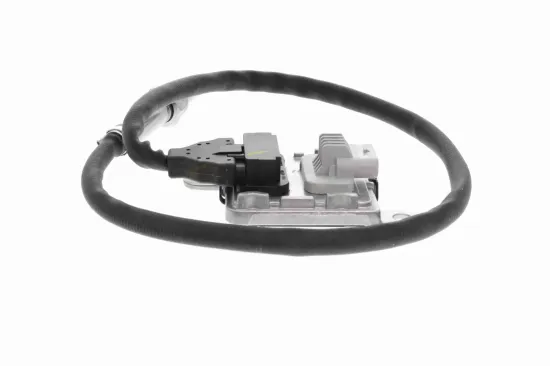 NOx-Sensor, Harnstoffeinspritzung VEMO V46-72-0283 Bild NOx-Sensor, Harnstoffeinspritzung VEMO V46-72-0283