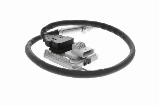 NOx-Sensor, Harnstoffeinspritzung VEMO V46-72-0283 Bild NOx-Sensor, Harnstoffeinspritzung VEMO V46-72-0283