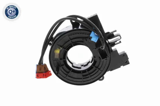 Wickelfeder, Airbag VEMO V46-72-0284 Bild Wickelfeder, Airbag VEMO V46-72-0284