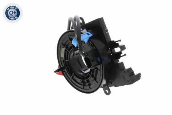 Wickelfeder, Airbag VEMO V46-72-0284 Bild Wickelfeder, Airbag VEMO V46-72-0284