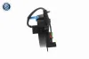 Wickelfeder, Airbag VEMO V46-72-0284 Bild Wickelfeder, Airbag VEMO V46-72-0284