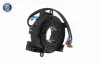 Wickelfeder, Airbag VEMO V46-72-0284 Bild Wickelfeder, Airbag VEMO V46-72-0284