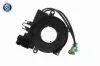 Wickelfeder, Airbag VEMO V46-72-0284 Bild Wickelfeder, Airbag VEMO V46-72-0284