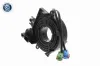 Wickelfeder, Airbag VEMO V46-72-0284 Bild Wickelfeder, Airbag VEMO V46-72-0284
