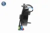 Wickelfeder, Airbag VEMO V46-72-0284 Bild Wickelfeder, Airbag VEMO V46-72-0284