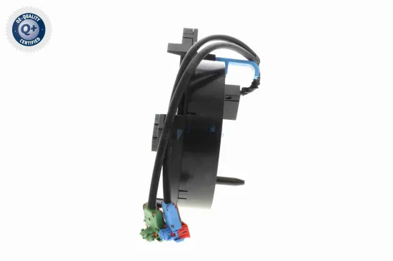 Wickelfeder, Airbag VEMO V46-72-0284 Bild Wickelfeder, Airbag VEMO V46-72-0284
