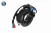 Wickelfeder, Airbag VEMO V46-72-0284 Bild Wickelfeder, Airbag VEMO V46-72-0284
