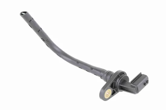 Sensor, Motorölstand VEMO V46-72-0285 Bild Sensor, Motorölstand VEMO V46-72-0285