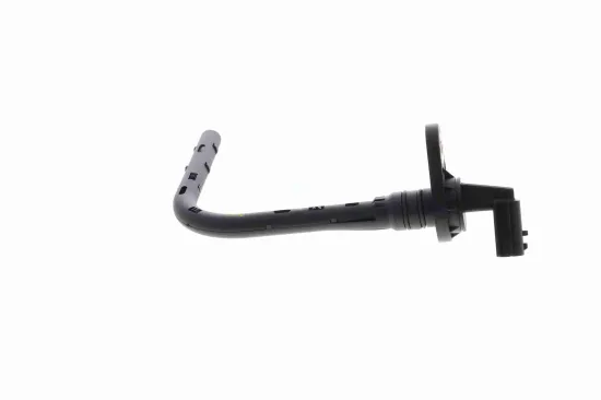 Sensor, Motorölstand VEMO V46-72-0285 Bild Sensor, Motorölstand VEMO V46-72-0285