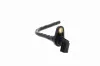 Sensor, Motorölstand VEMO V46-72-0285 Bild Sensor, Motorölstand VEMO V46-72-0285