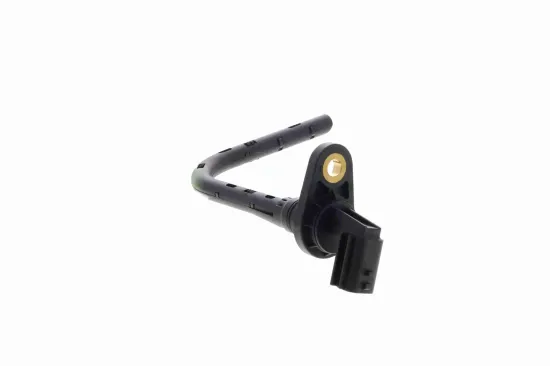 Sensor, Motorölstand VEMO V46-72-0285 Bild Sensor, Motorölstand VEMO V46-72-0285