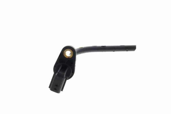 Sensor, Motorölstand VEMO V46-72-0285 Bild Sensor, Motorölstand VEMO V46-72-0285