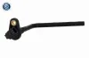 Sensor, Motorölstand VEMO V46-72-0286 Bild Sensor, Motorölstand VEMO V46-72-0286