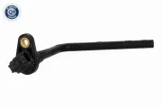 Sensor, Motorölstand VEMO V46-72-0286