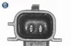 Sensor, Motorölstand VEMO V46-72-0286 Bild Sensor, Motorölstand VEMO V46-72-0286