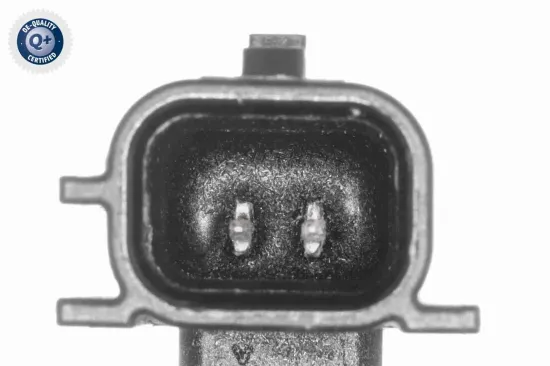 Sensor, Motorölstand VEMO V46-72-0286 Bild Sensor, Motorölstand VEMO V46-72-0286